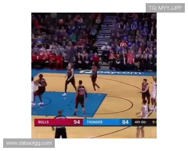 sopnba直播吧:畅享高清NBA赛事直播的终极平台